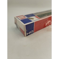 Jouef Ho Sncf 5698 Trains Électriques Wagon Transport Jouet Lima Train Jeu 
