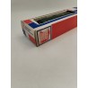 Jouef Ho Sncf 5698 Trains Électriques Wagon Transport Jouet Lima Train Jeu 