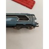 Locomotive SNCF 67001 JOUEF HO 1/87 Trains Électriques Jouet Jeu Train Loco 