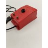 Transformateur Scalextric SF 08 U Meccano Tri Ang 220 V 12 Transfo Trains 