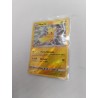 Pikachu 66/236 2019 Carte Pokémon Full Art Holo Reverse Nintendo Pokemon