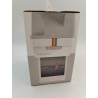 Polaroid Now Autofocus I-typr Caméra Appareil Photo Instantané White