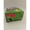 Coffret Super Mario Bros DVD Video Vol 2 6 Épisodes Jetix Déclic Images Films