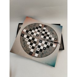 Tao Le Jeu Le Club Jeux De Cartes Tarot Sagesse Réflexion Esprit Carte
