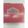 Disney Traditions Showcase Collection Figurine Love Seat Fee Clochette Enesco