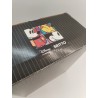 Disney Mickey Le Sorcier Figurine Britto Enesco Fantasia Magicien Collection