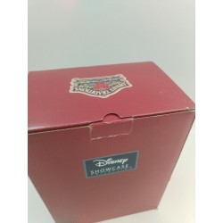 Disney Mickey Et Minnie Love Is In The Air Enesco Collection Amour Figurine