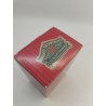 Disney Figurine Chat Cheshire Alice Au Pays Des Merveilles Enesco The Cat's Meow
