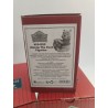 Disney Collection Figurines Winnie L'ourson The Pooh Enesco