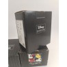 Disney Britto Figurine Lumière Mini La Belle Et La Bête Collection