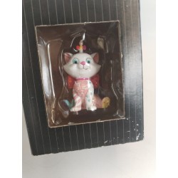 Disney Britto Les Aristochats Figurine Mini Marie Collection
