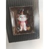 Disney Britto Les Aristochats Figurine Mini Marie Collection