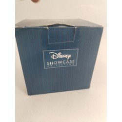 Disney Showcase Figurine Enesco Chat Cheshire Disappearing Disparaître