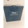 Disney Showcase Figurine Enesco Chat Cheshire Disappearing Disparaître