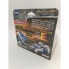 Vtech Switch & Go Dinos Tigor Dinosaure Transformers Voiture Électronique Jouet