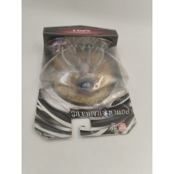 Power Rangers Saban's Bandai Alpha 5 Action Hero Jouet Figurine