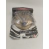 Power Rangers Saban's Bandai Alpha 5 Action Hero Jouet Figurine