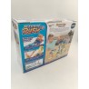 Vtech Marble Rush Racing Set Electronic M200E Jouet Électronique Voiture Course