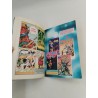 Marvel 1982 Thor Le Fils d'Odin Flammes Sur La Jungle Bd Comics Artima Color...