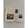 Star Wars Le Manuel Du Jedi Éditions Larousse 2015 Livre Bd Guide Films 