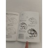 Dessin Mode D'emploi Les Dragons Vigot Livre Apprendre A Dessiner