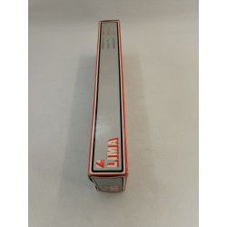 LIMA Voiture train Ho 309341 Fourgon bagages wagon SNCF Trains Électriques Boite