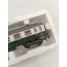 LIMA Voiture train Ho 309341 Fourgon bagages wagon SNCF Trains Électriques Boite