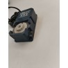Lima Transformator Typ 2051/A Transfo Trains Électriques Jouef Hornby Jep
