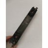 Hornby Ho Paris Lyon Sncf Voiture 2 B 10 Myfi 53150 Trains