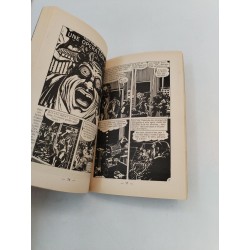 Étranges Aventures N 68 1980 Bandes Dessinées Le Cavalier De L'au Delà Comics...
