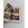Étranges Aventures N 68 1980 Bandes Dessinées Le Cavalier De L'au Delà Comics...