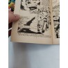 Étranges Aventures N 62 1979 Bandes Dessinées Du Sang Dans L'eau  Comics