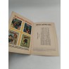 Superman Poche N 34 DC Comics 1980 Bandes dessinées