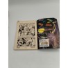 Étranges Aventures N 66 1980 Bandes Dessinées Le Motard Fantôme Comics