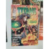 Lot 6 Top Cow Titans Semic Bd Comics DC Comic Bande Dessinée