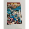 Lot De 2 Numéro 1 & 2 1998 Justice League Of America Bd Comics Bande Dessinée...