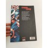 Rising Stars 2 Collection Semic Éditions Comics Bd Bande Dessinées