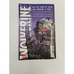 Spider Man Contre Venum Arachnophobie 1/3 Marvel France Juin 98 Bd Comics