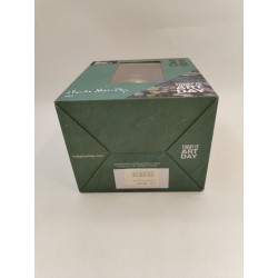 Figurine Claude Monet Today Is Art Day History Heroes Collection Peintre