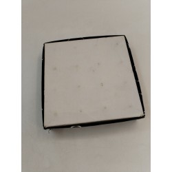 Boules De Billard Mini 4 CMS Diamètre Jeux Américain Jeu Aramith Powerglide