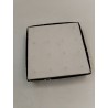 Boules De Billard Mini 4 CMS Diamètre Jeux Américain Jeu Aramith Powerglide