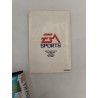 FIFA 95 Sega Méga Drive Ea Sports Football Jeux Vidéo Rétro