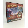 Keyforge L'appel Des Archontes Jeu A Deck Unique Game Fantasy Flight Games Jeux