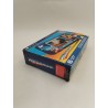 Megaman Capcom My Arcade Pocket Player Pro Console Jeux Vidéo Borne Portable...
