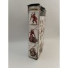 Warhammer Age Of Sigmar Daemons Of Khorne Start Collecting 14 Citadel Miniatures