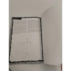 Livre De Personnage Pour Exterminateur Le Jugement Vengeur Jeu De Rôle Jeux...