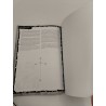 Livre De Personnage Pour Exterminateur Le Jugement Vengeur Jeu De Rôle Jeux...