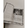 Dark Ages Companion Sourcebook For Vampire The Dark Ages Jeux De Rôles Livre