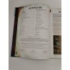 Warhammer Comtes Vampires Armées Livre Jeux De Rôles Jeu Rôle