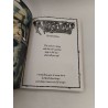 Were Wolf The Apocalypse Second Édition Livre Jeu De Rôle Jeux Rôles Ww 3600